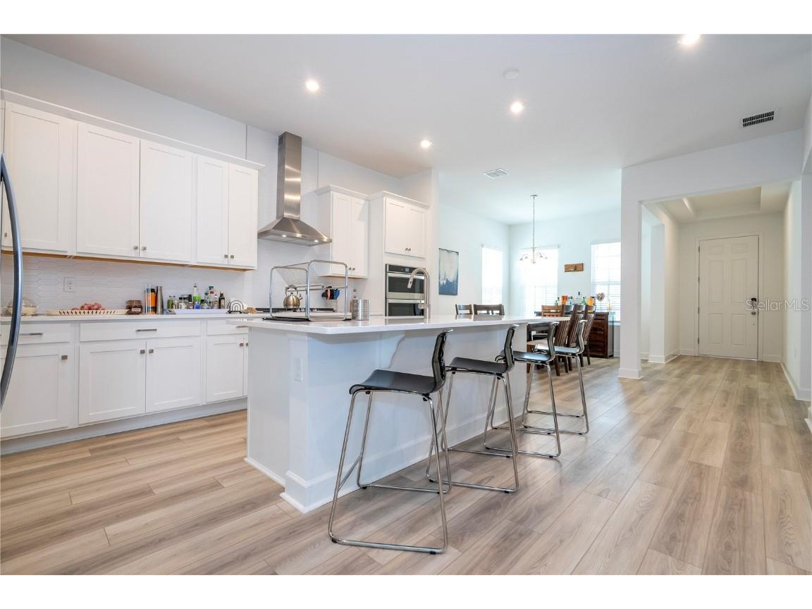 7410 Barrier Cove Way Kissimmee FL 34747 O6348008 image25