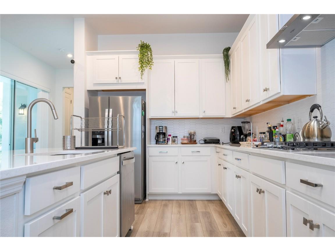 7410 Barrier Cove Way Kissimmee FL 34747 O6348008 image27