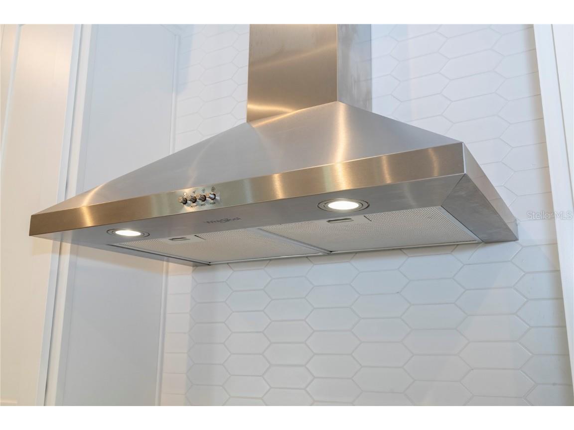 7410 Barrier Cove Way Kissimmee FL 34747 O6348008 image29