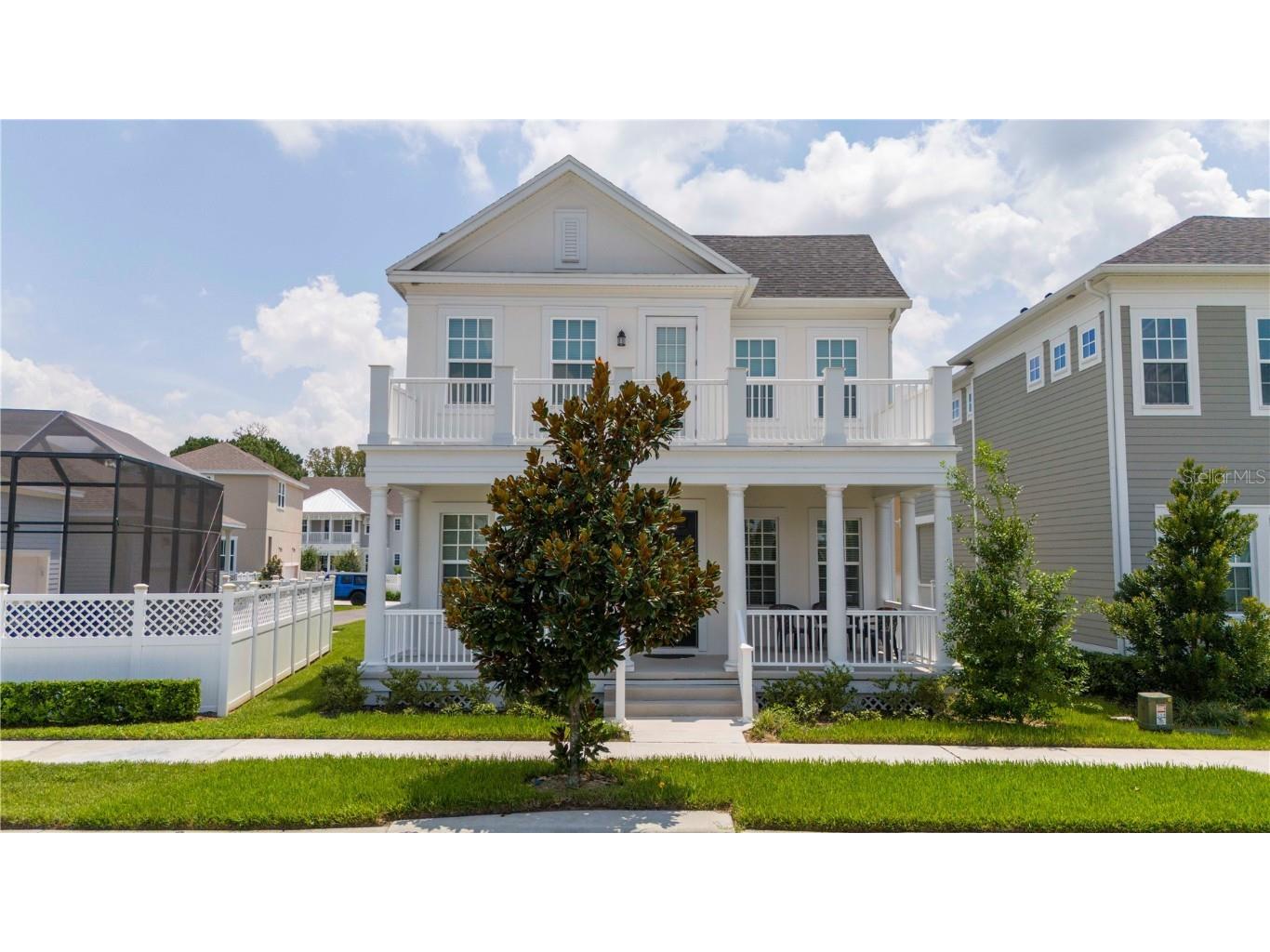 7410 Barrier Cove Way Kissimmee FL 34747 O6348008 image3