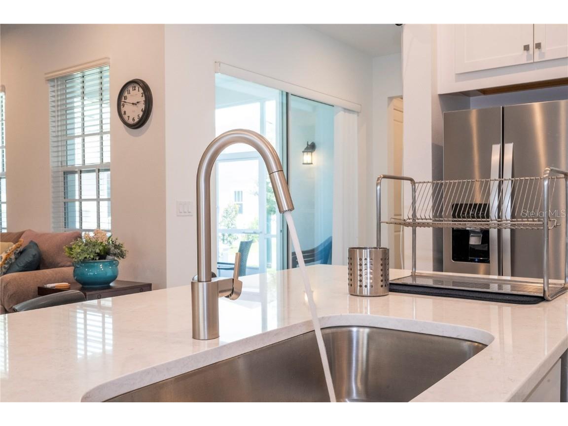 7410 Barrier Cove Way Kissimmee FL 34747 O6348008 image30