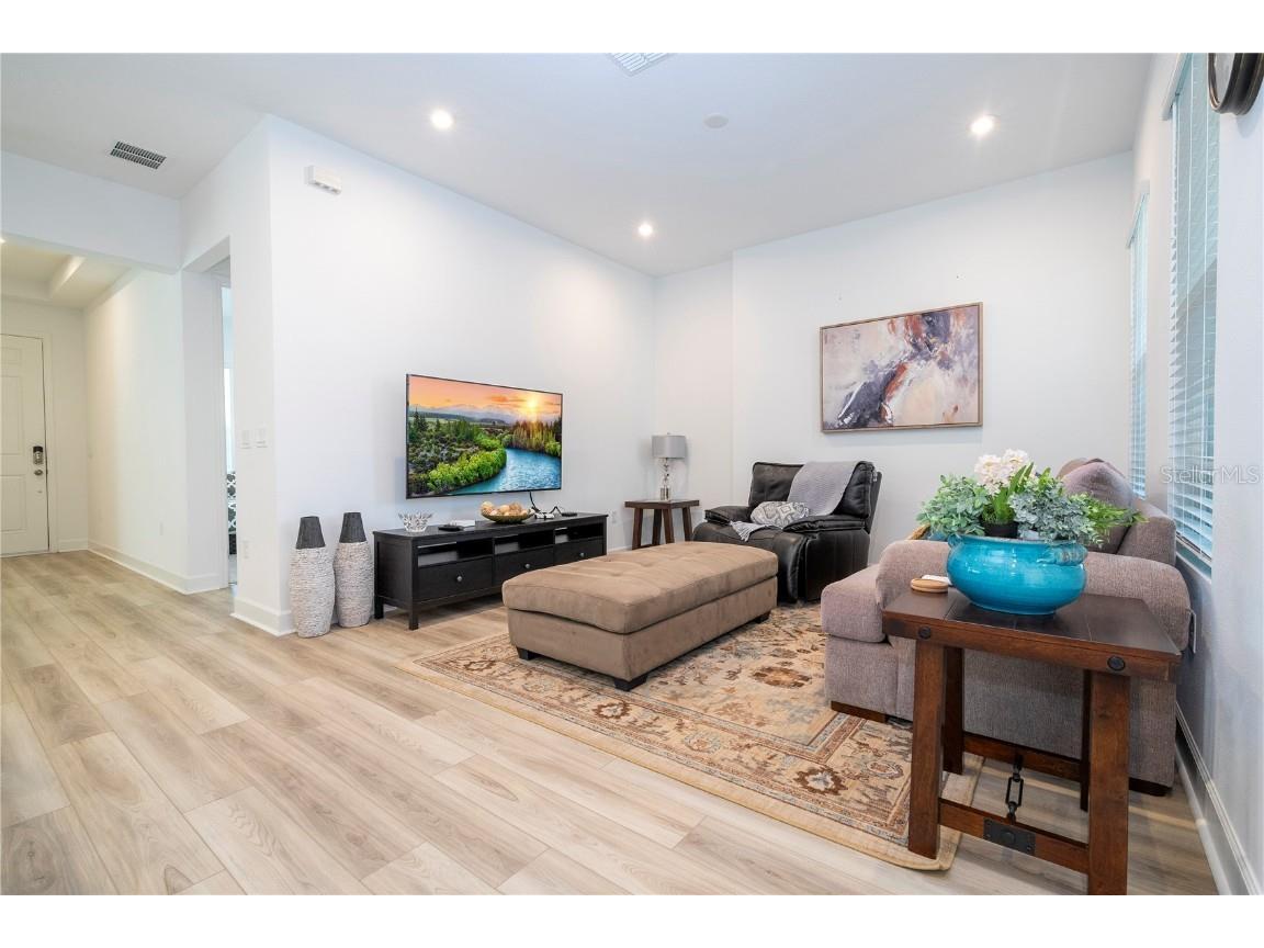 7410 Barrier Cove Way Kissimmee FL 34747 O6348008 image31