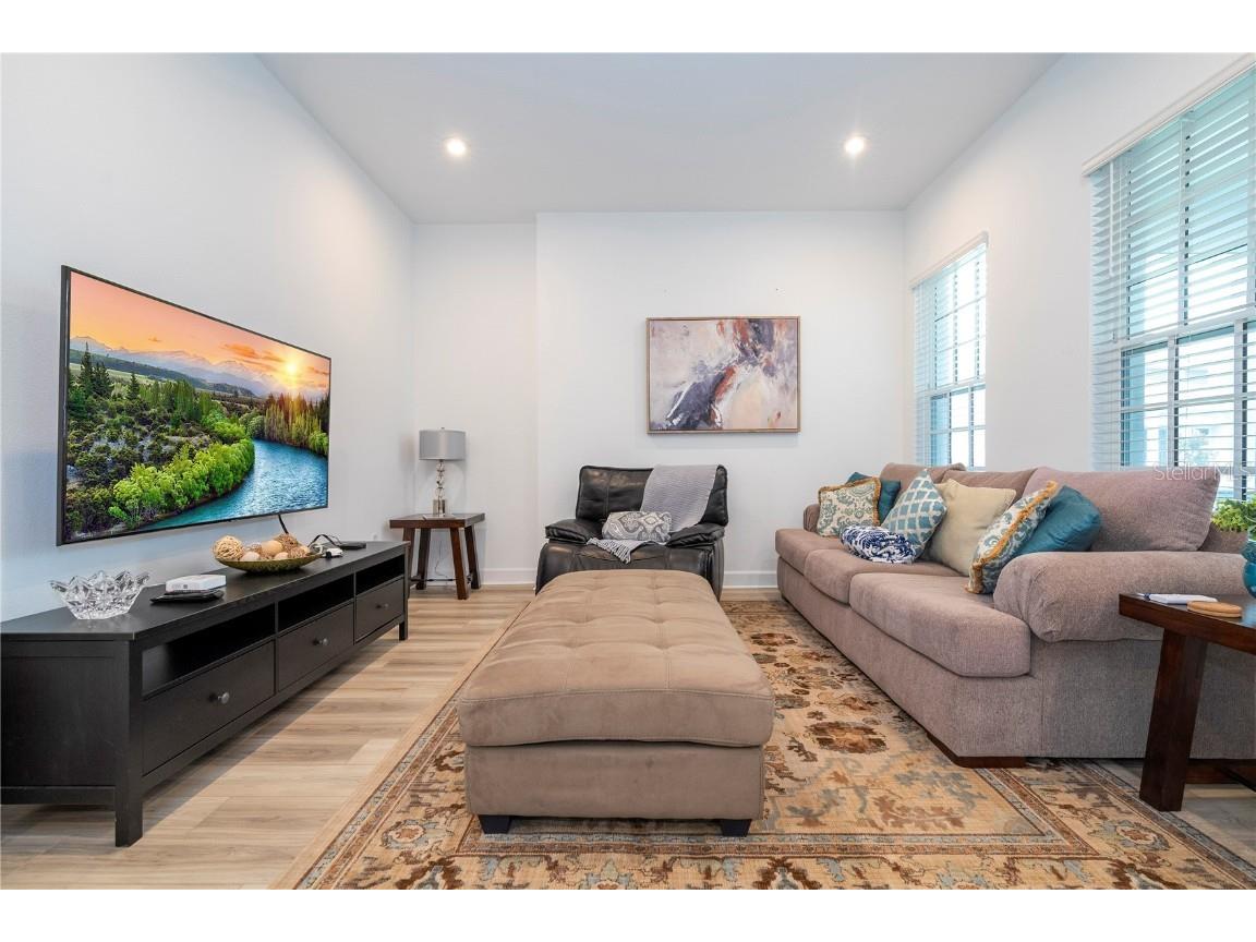 7410 Barrier Cove Way Kissimmee FL 34747 O6348008 image32