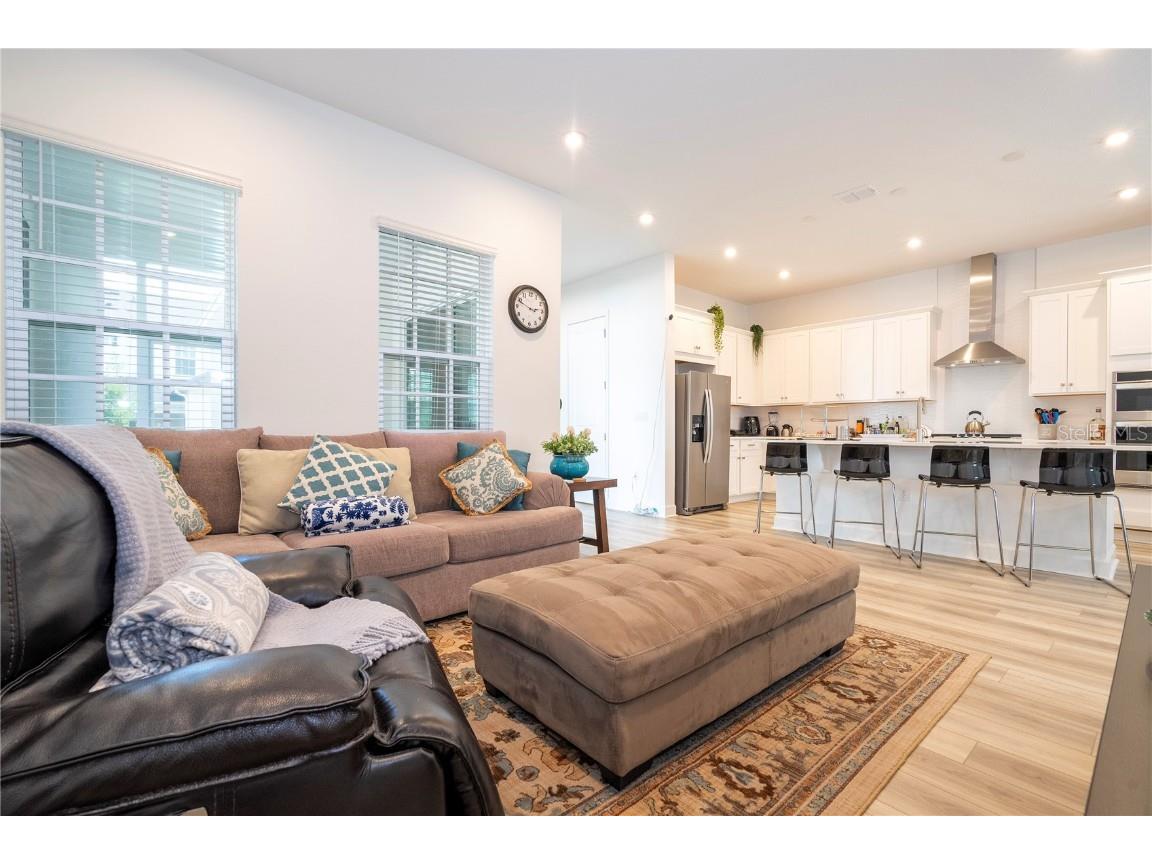 7410 Barrier Cove Way Kissimmee FL 34747 O6348008 image33