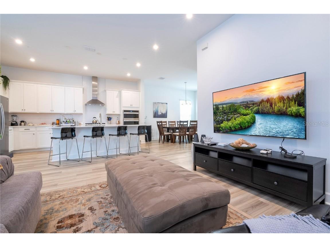 7410 Barrier Cove Way Kissimmee FL 34747 O6348008 image34