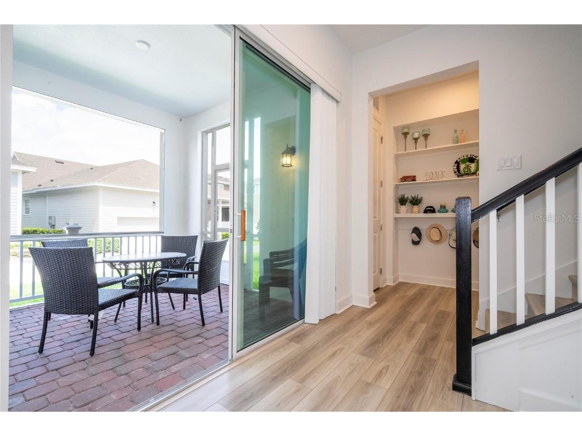 7410 Barrier Cove Way Kissimmee FL 34747 O6348008 image35