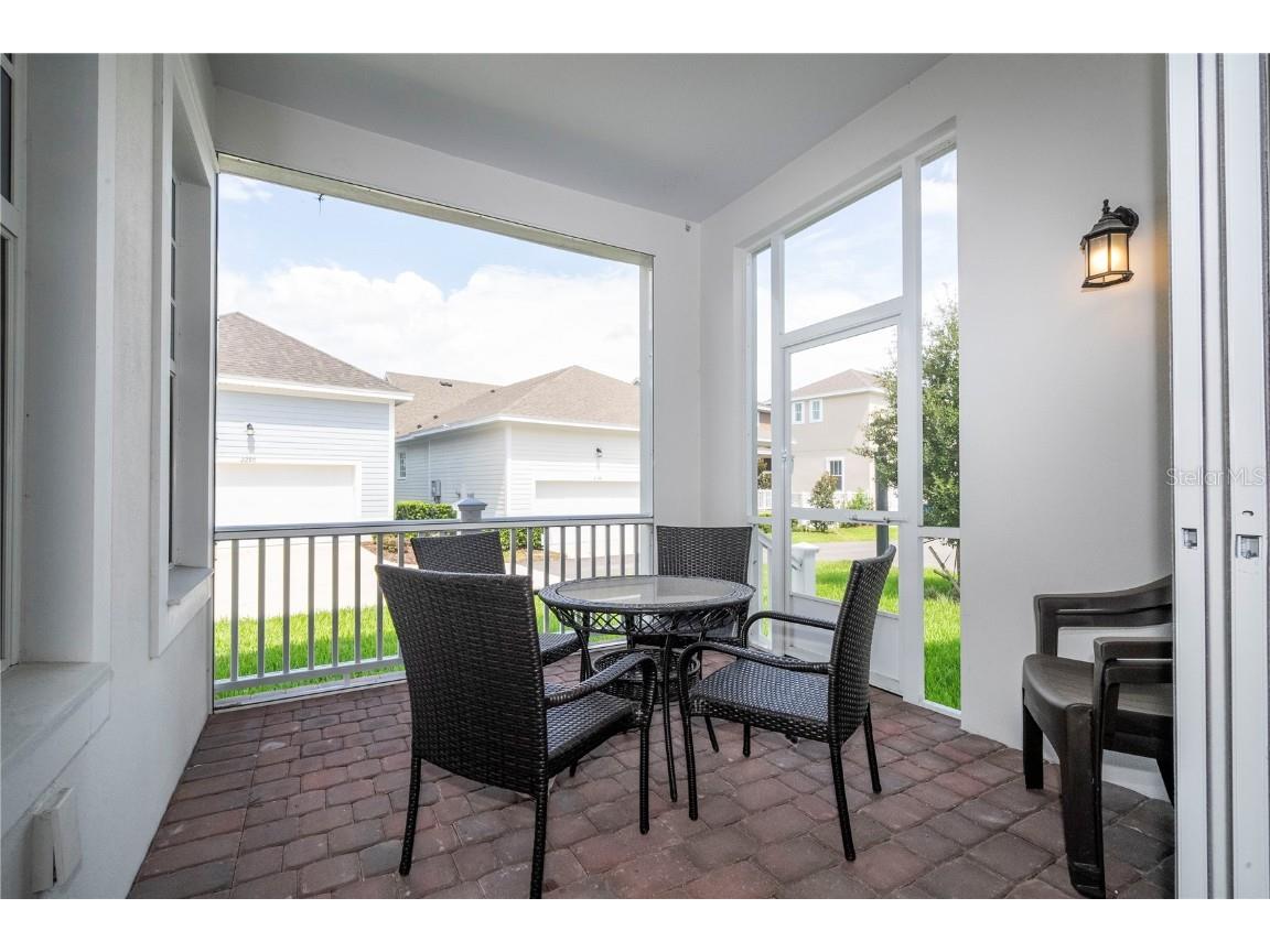 7410 Barrier Cove Way Kissimmee FL 34747 O6348008 image36