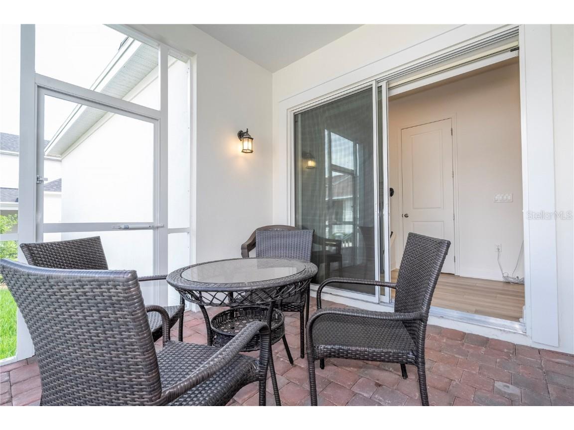 7410 Barrier Cove Way Kissimmee FL 34747 O6348008 image37