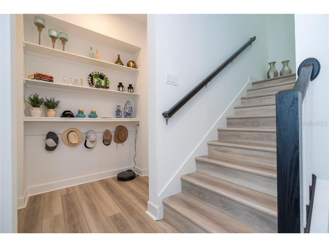 7410 Barrier Cove Way Kissimmee FL 34747 O6348008 image38