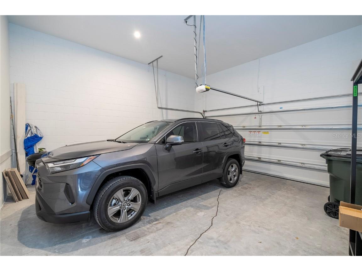 7410 Barrier Cove Way Kissimmee FL 34747 O6348008 image39