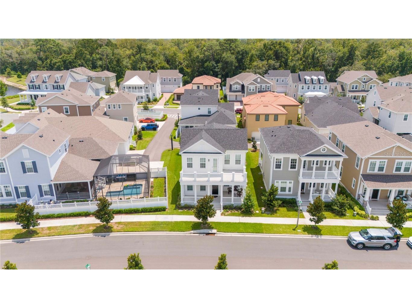 7410 Barrier Cove Way Kissimmee FL 34747 O6348008 image4