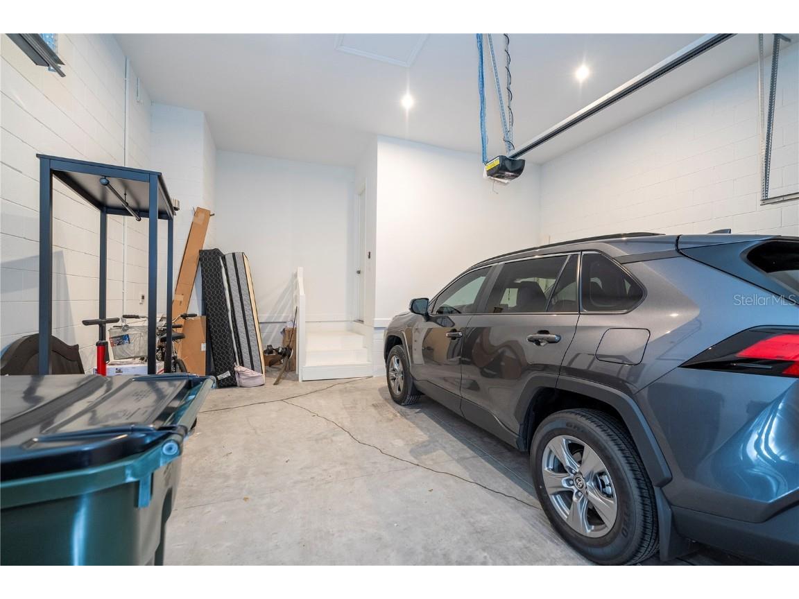 7410 Barrier Cove Way Kissimmee FL 34747 O6348008 image40