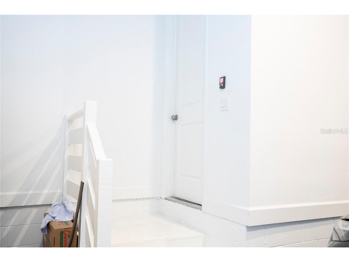 7410 Barrier Cove Way Kissimmee FL 34747 O6348008 image41