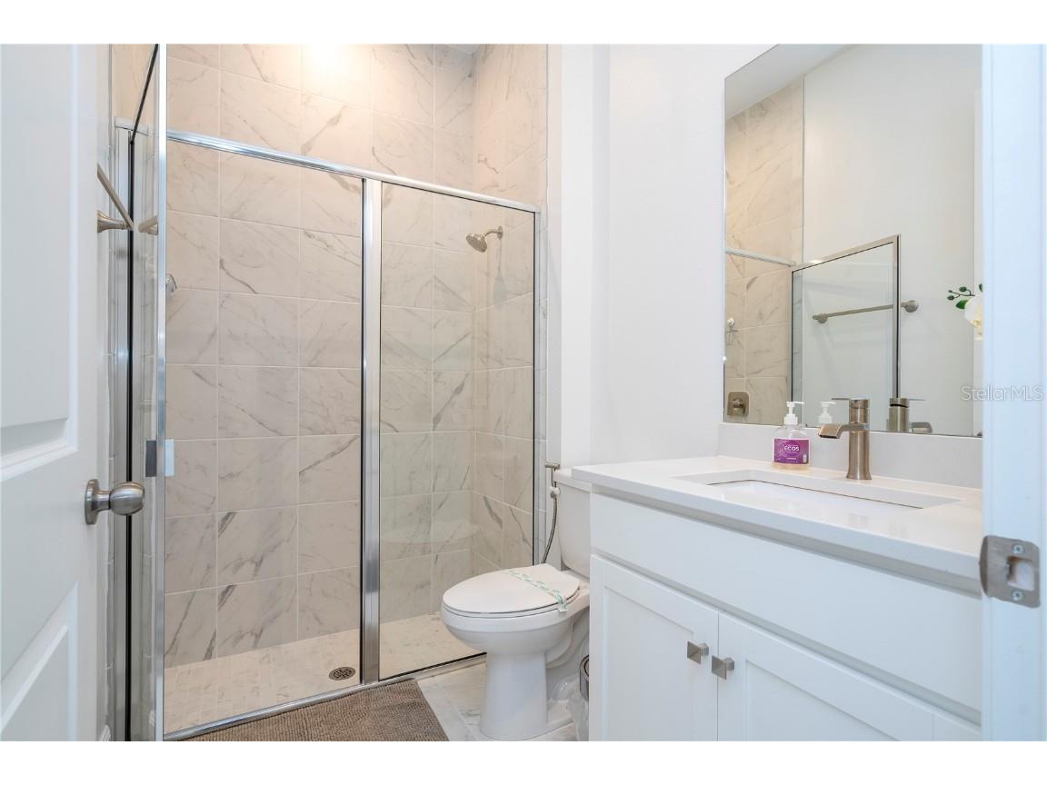 7410 Barrier Cove Way Kissimmee FL 34747 O6348008 image43