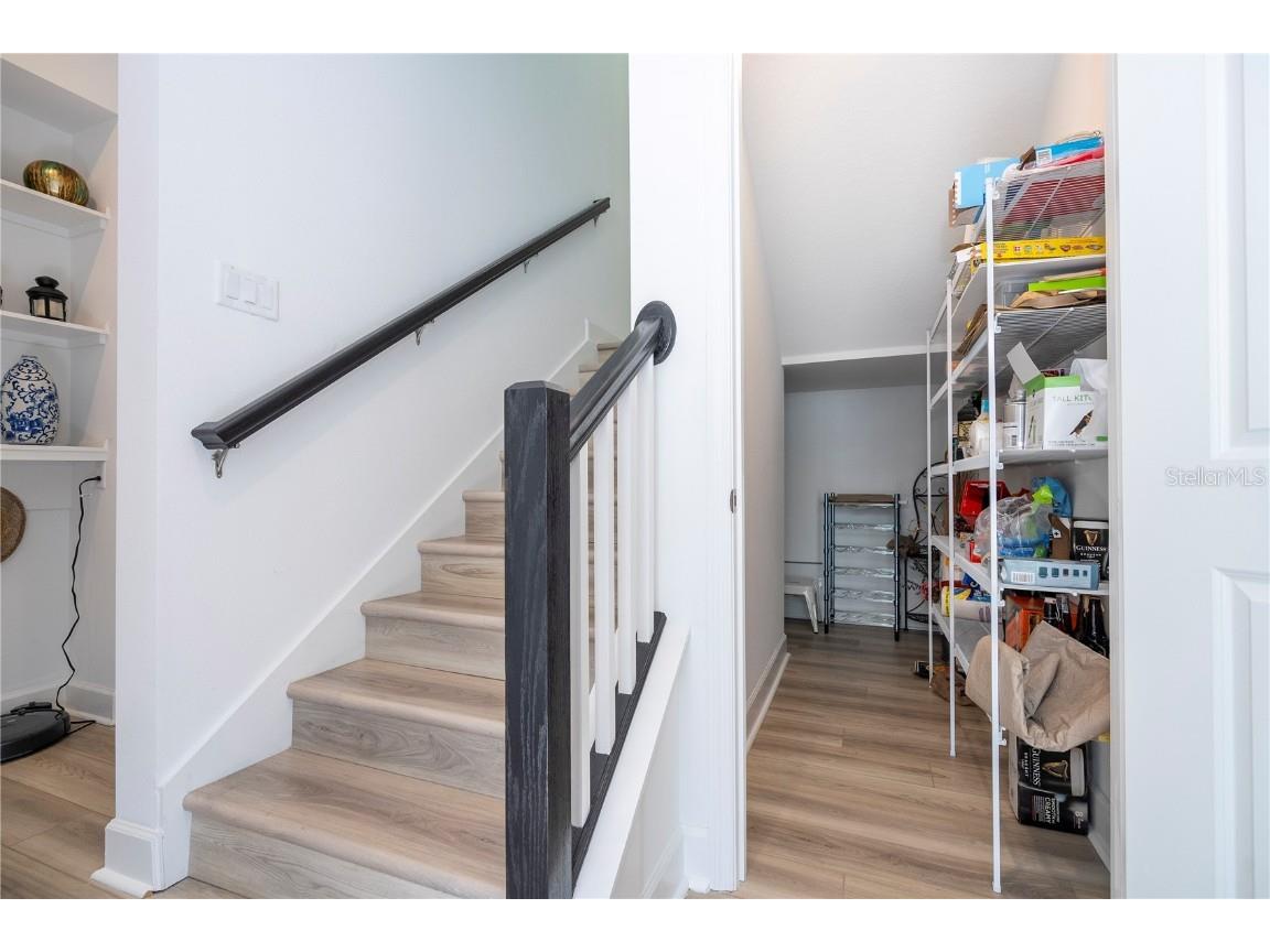 7410 Barrier Cove Way Kissimmee FL 34747 O6348008 image47