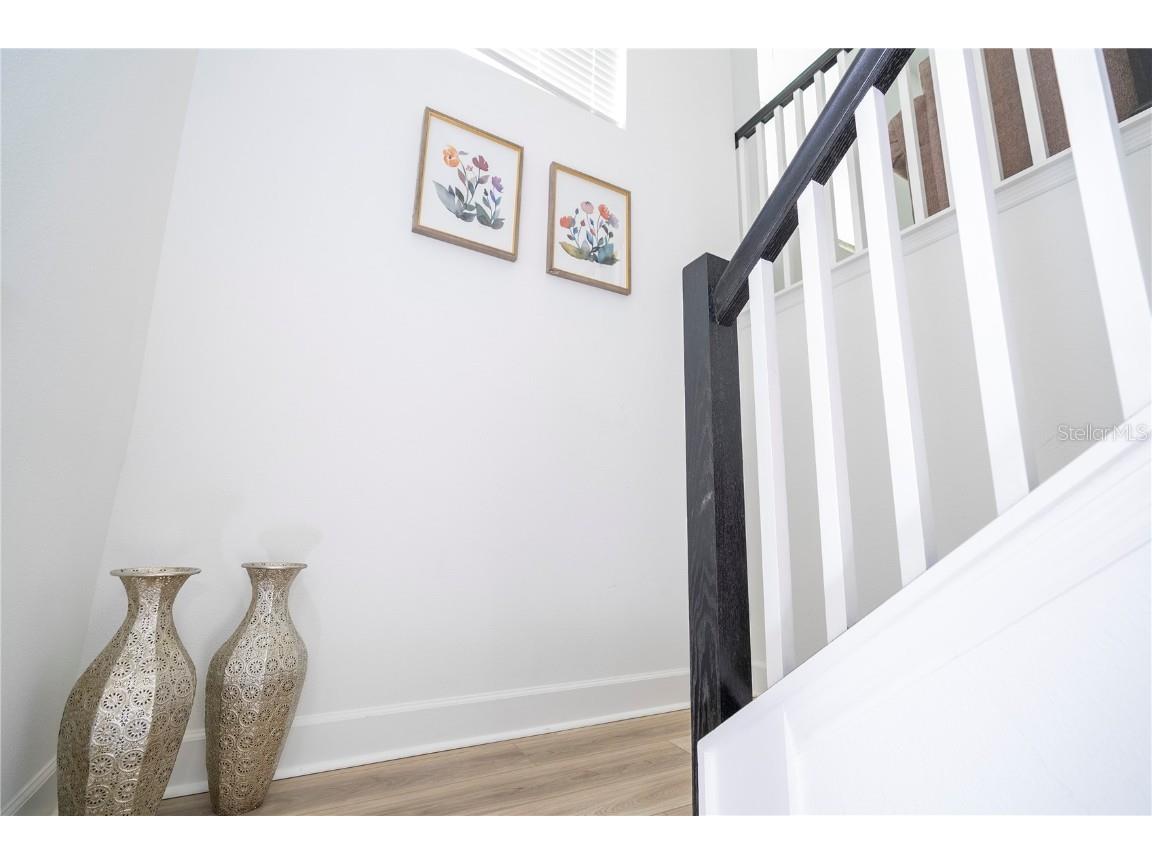 7410 Barrier Cove Way Kissimmee FL 34747 O6348008 image48