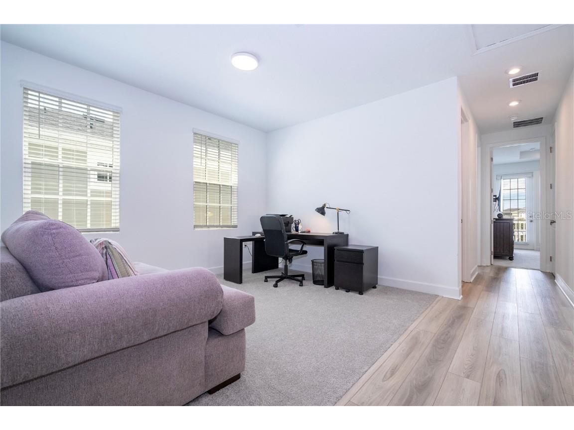 7410 Barrier Cove Way Kissimmee FL 34747 O6348008 image49