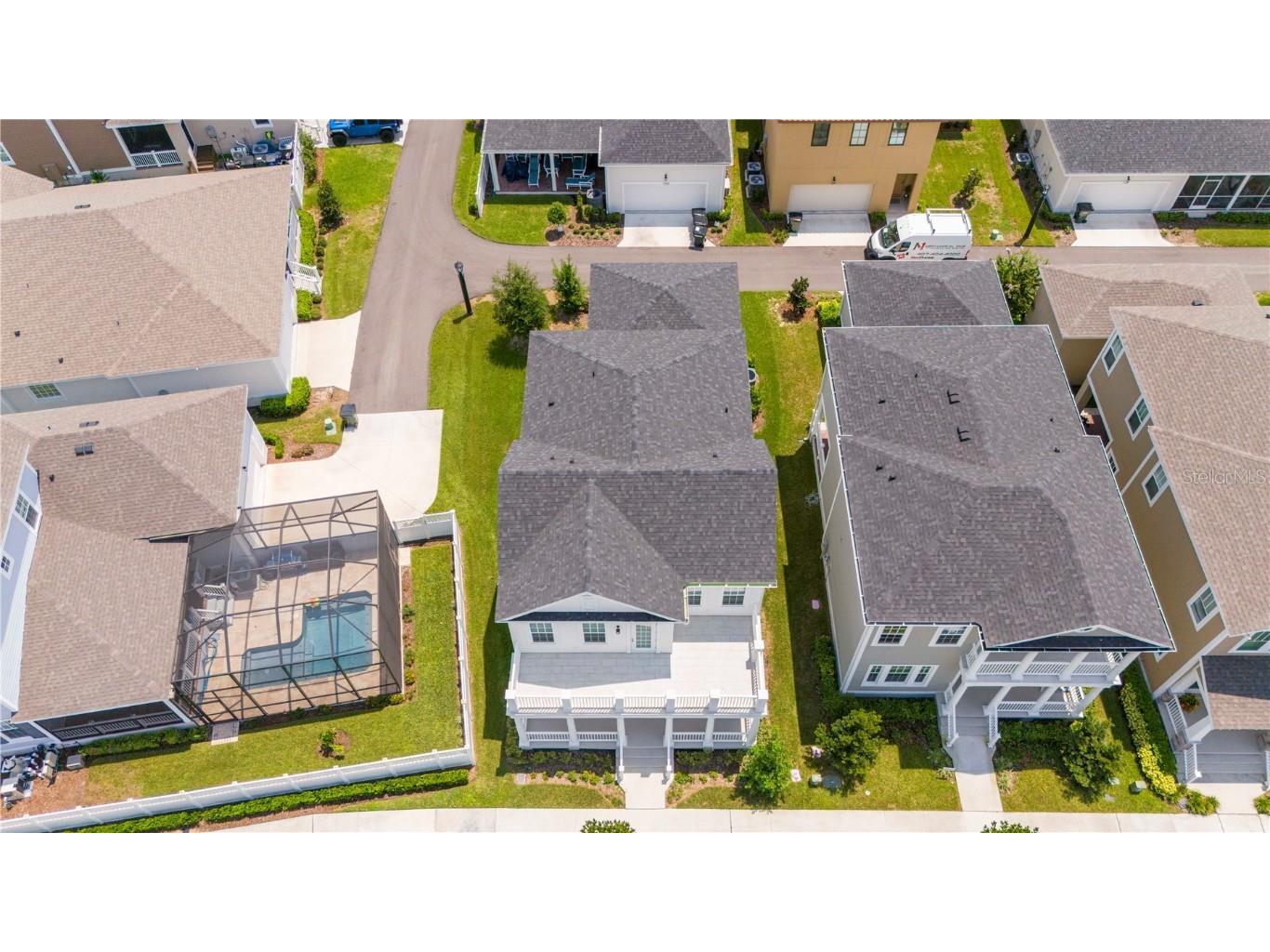 7410 Barrier Cove Way Kissimmee FL 34747 O6348008 image5