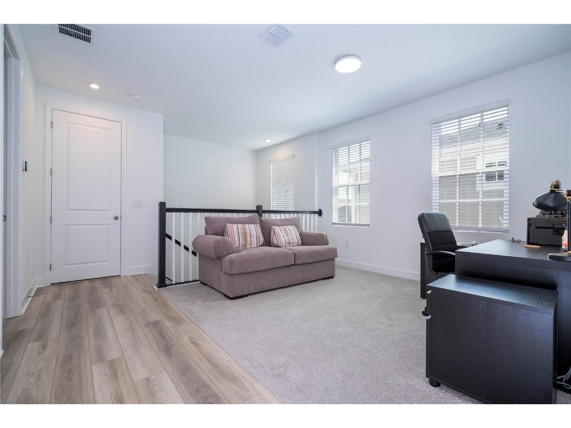 7410 Barrier Cove Way Kissimmee FL 34747 O6348008 image50