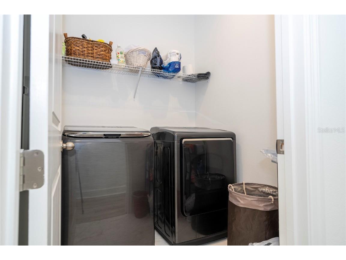 7410 Barrier Cove Way Kissimmee FL 34747 O6348008 image51