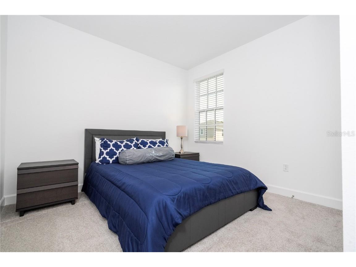 7410 Barrier Cove Way Kissimmee FL 34747 O6348008 image52