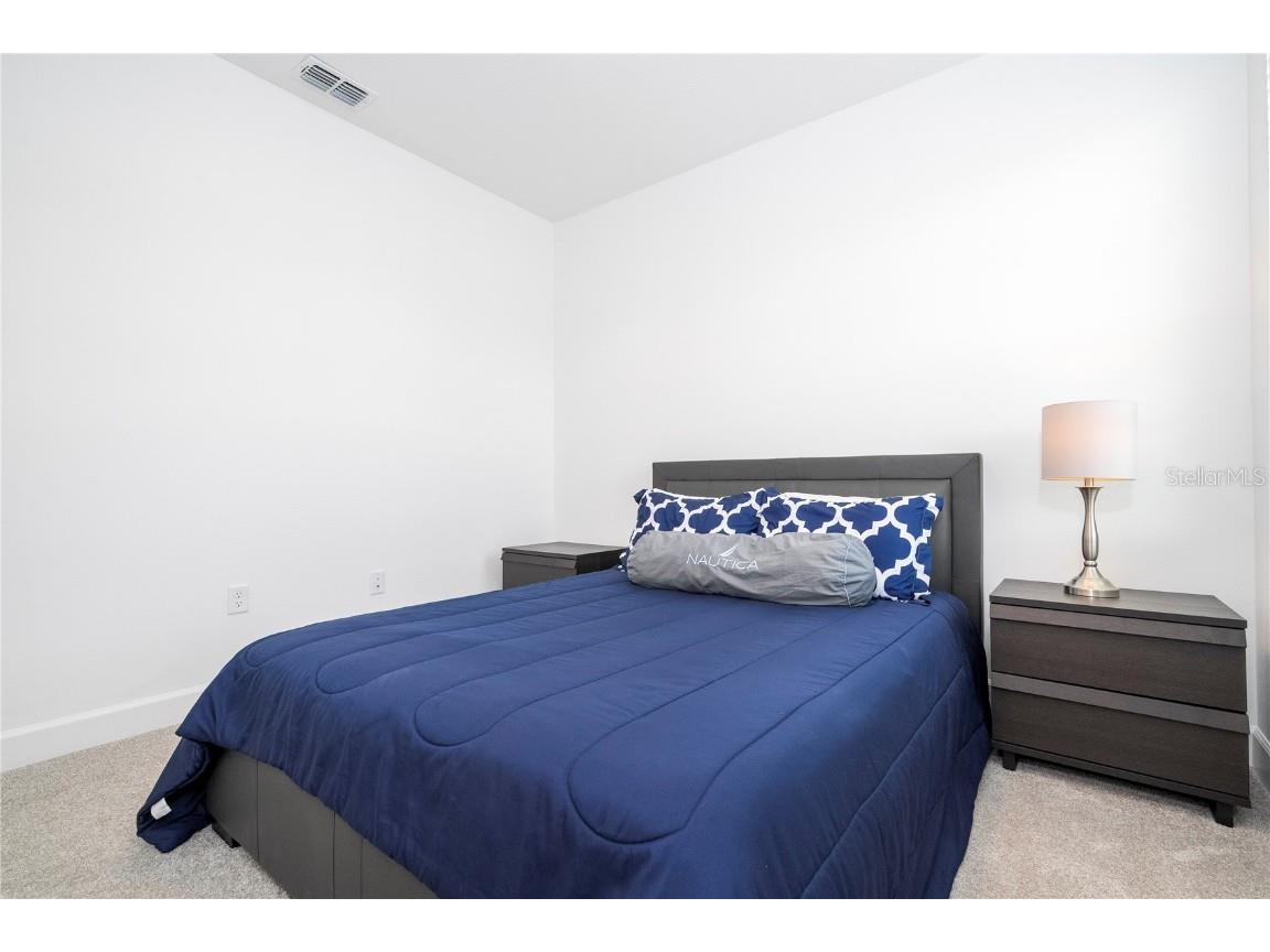 7410 Barrier Cove Way Kissimmee FL 34747 O6348008 image53