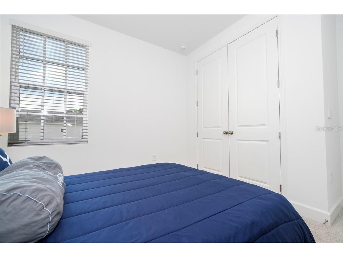 7410 Barrier Cove Way Kissimmee FL 34747 O6348008 image54