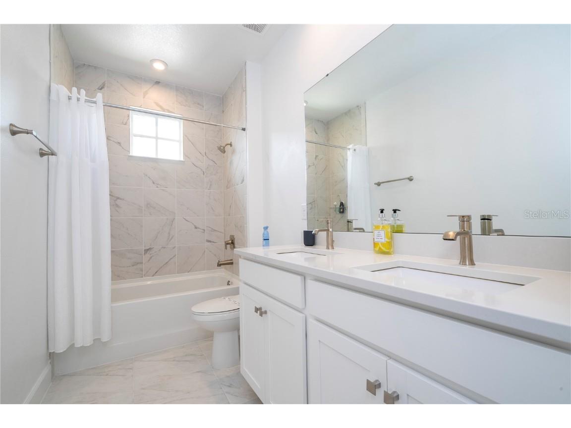 7410 Barrier Cove Way Kissimmee FL 34747 O6348008 image56