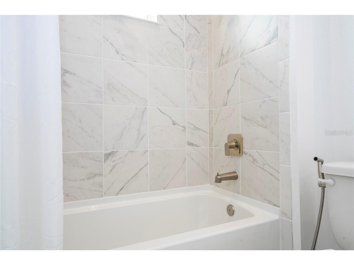 7410 Barrier Cove Way Kissimmee FL 34747 O6348008 image57