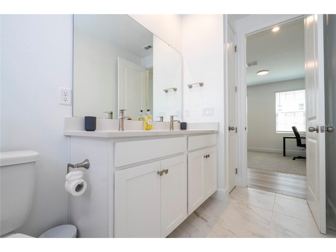 7410 Barrier Cove Way Kissimmee FL 34747 O6348008 image58