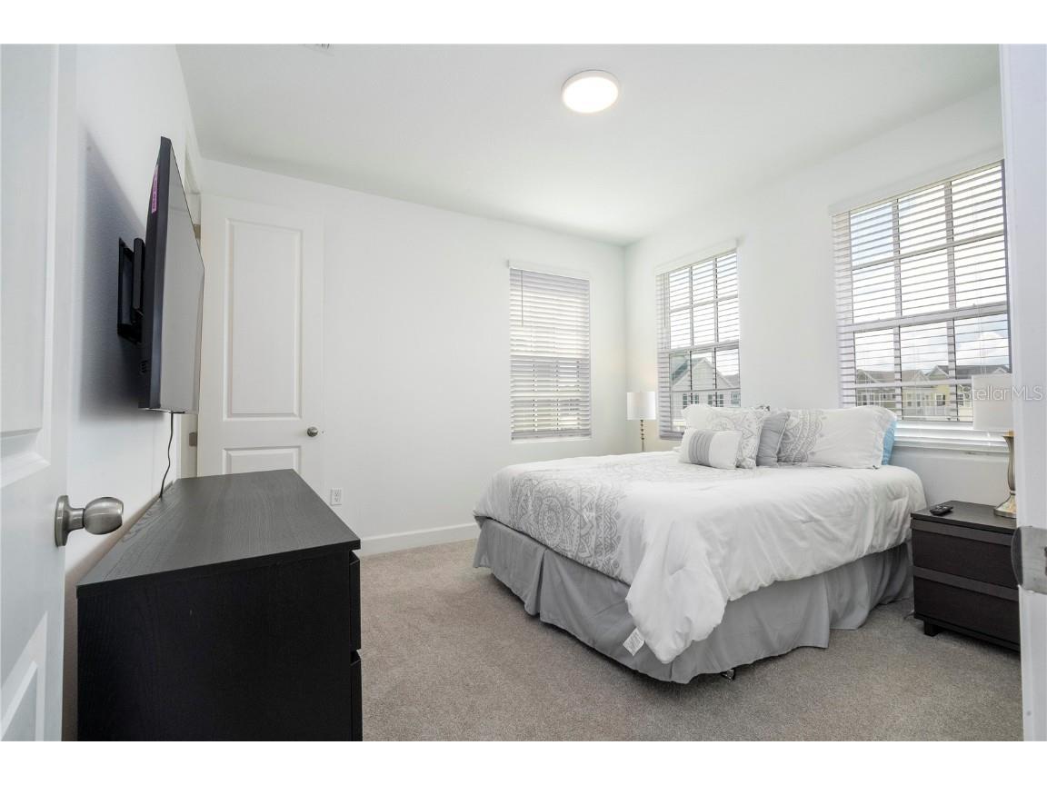 7410 Barrier Cove Way Kissimmee FL 34747 O6348008 image59