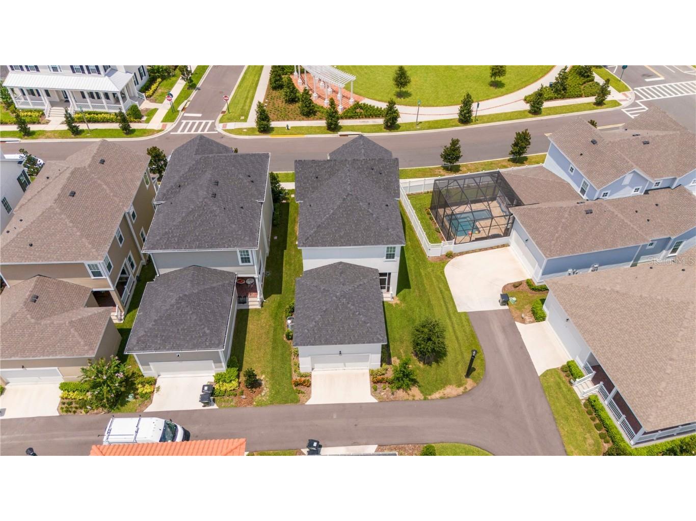 7410 Barrier Cove Way Kissimmee FL 34747 O6348008 image6