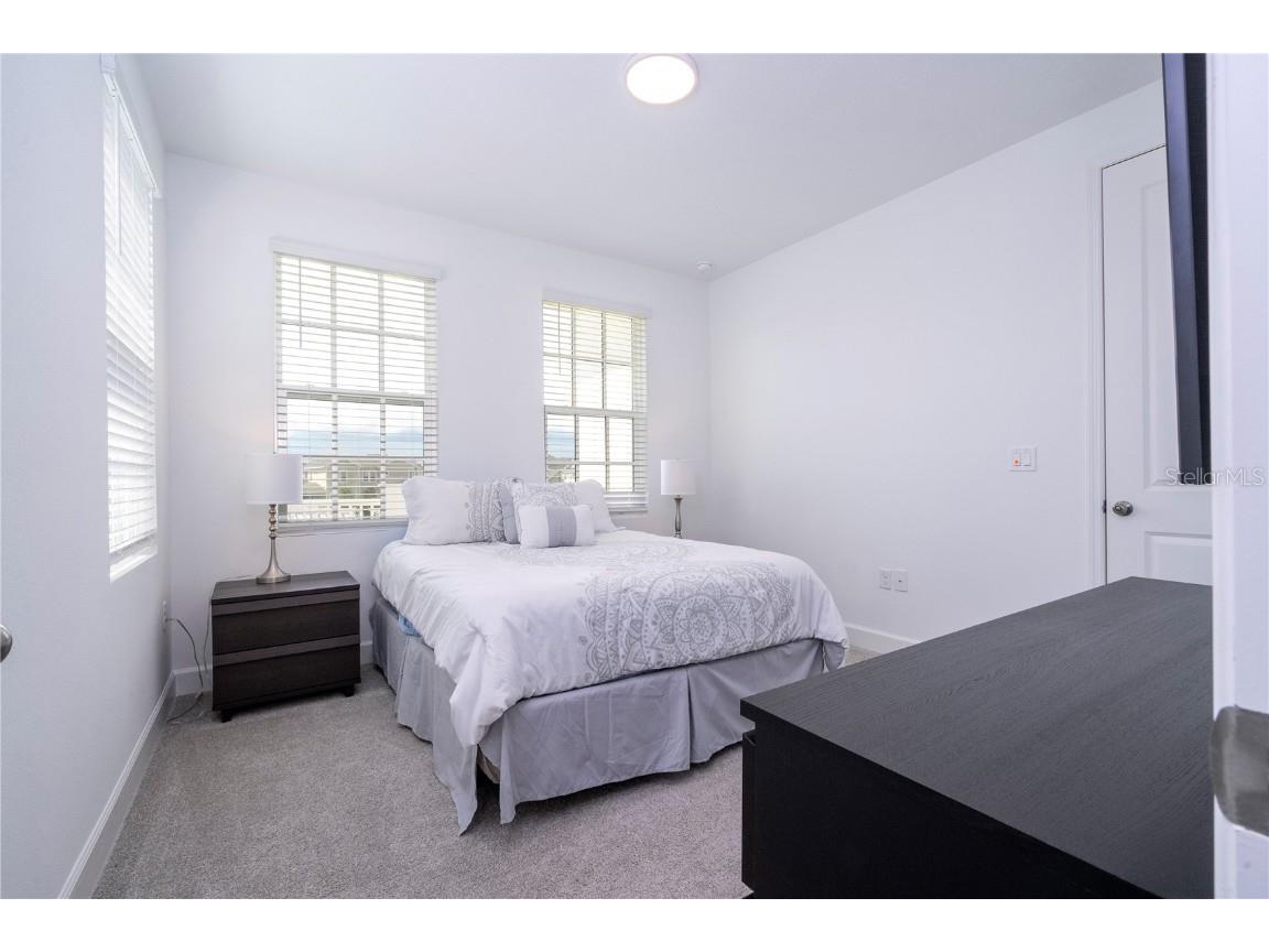 7410 Barrier Cove Way Kissimmee FL 34747 O6348008 image60