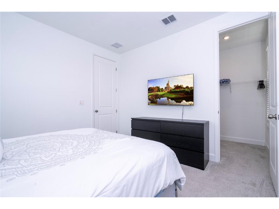 7410 Barrier Cove Way Kissimmee FL 34747 O6348008 image61