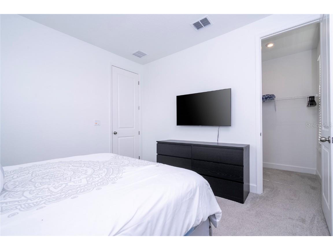 7410 Barrier Cove Way Kissimmee FL 34747 O6348008 image62