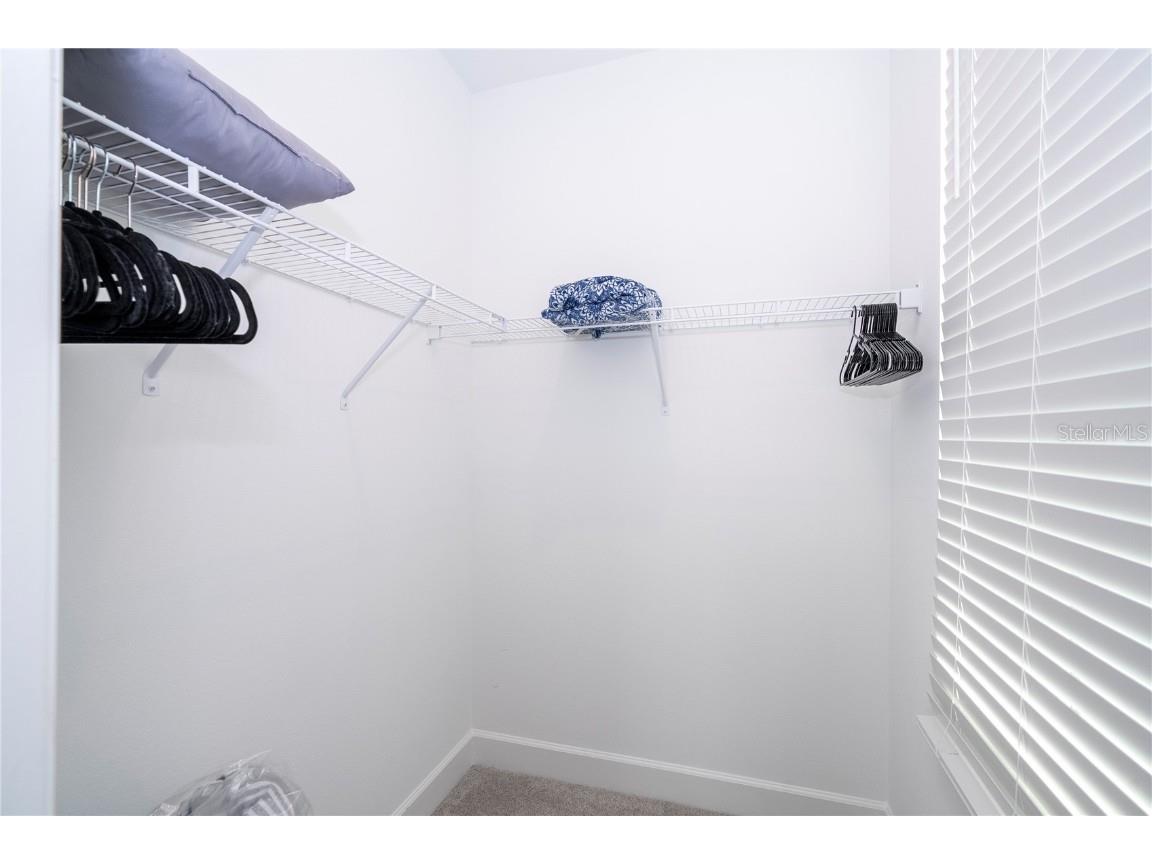 7410 Barrier Cove Way Kissimmee FL 34747 O6348008 image63