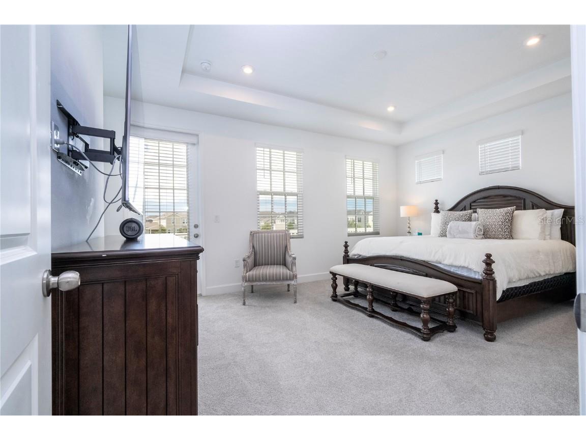 7410 Barrier Cove Way Kissimmee FL 34747 O6348008 image64