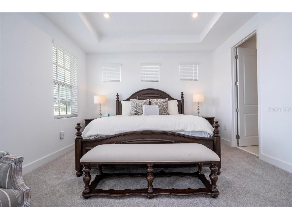 7410 Barrier Cove Way Kissimmee FL 34747 O6348008 image65