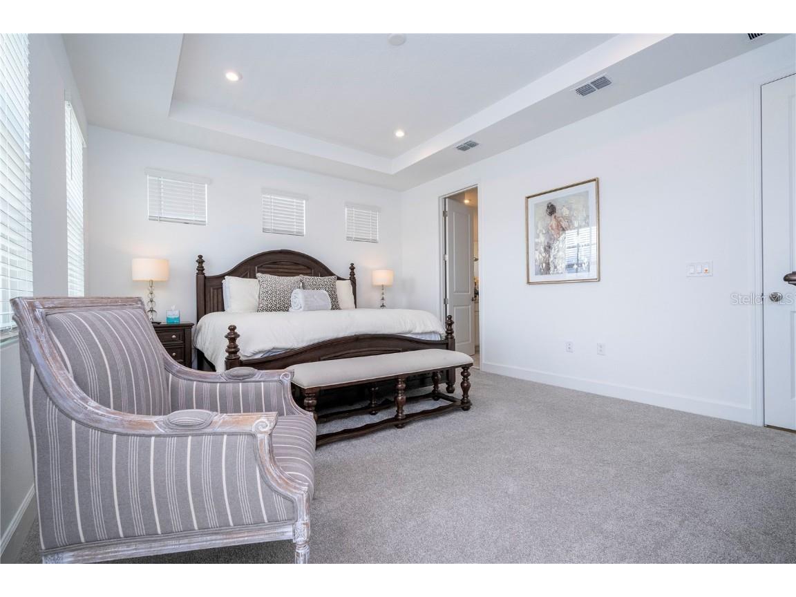 7410 Barrier Cove Way Kissimmee FL 34747 O6348008 image66