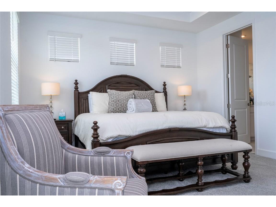 7410 Barrier Cove Way Kissimmee FL 34747 O6348008 image67