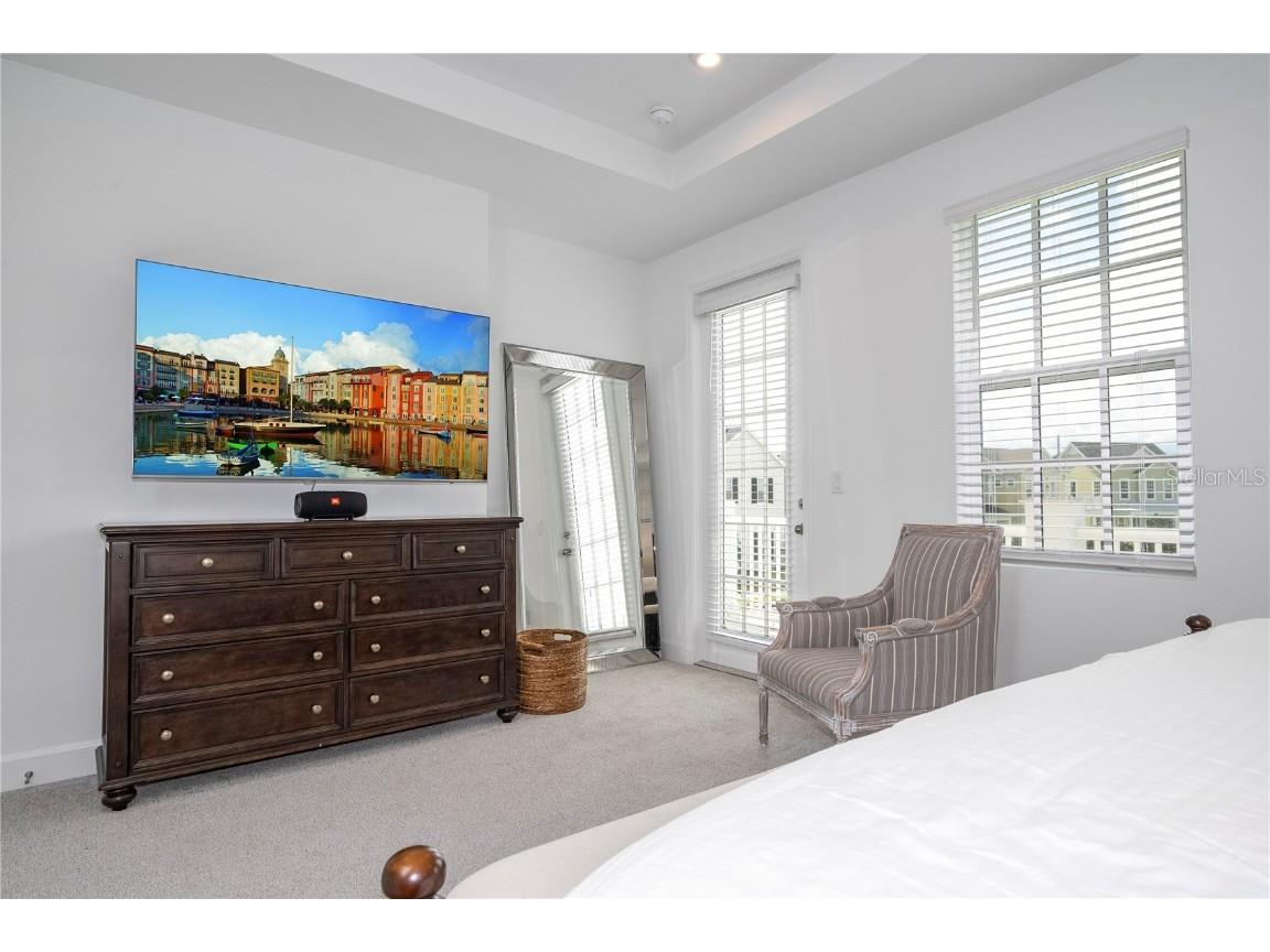 7410 Barrier Cove Way Kissimmee FL 34747 O6348008 image68