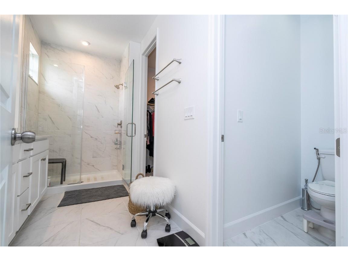 7410 Barrier Cove Way Kissimmee FL 34747 O6348008 image69