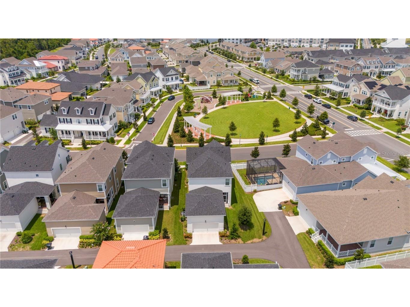 7410 Barrier Cove Way Kissimmee FL 34747 O6348008 image7