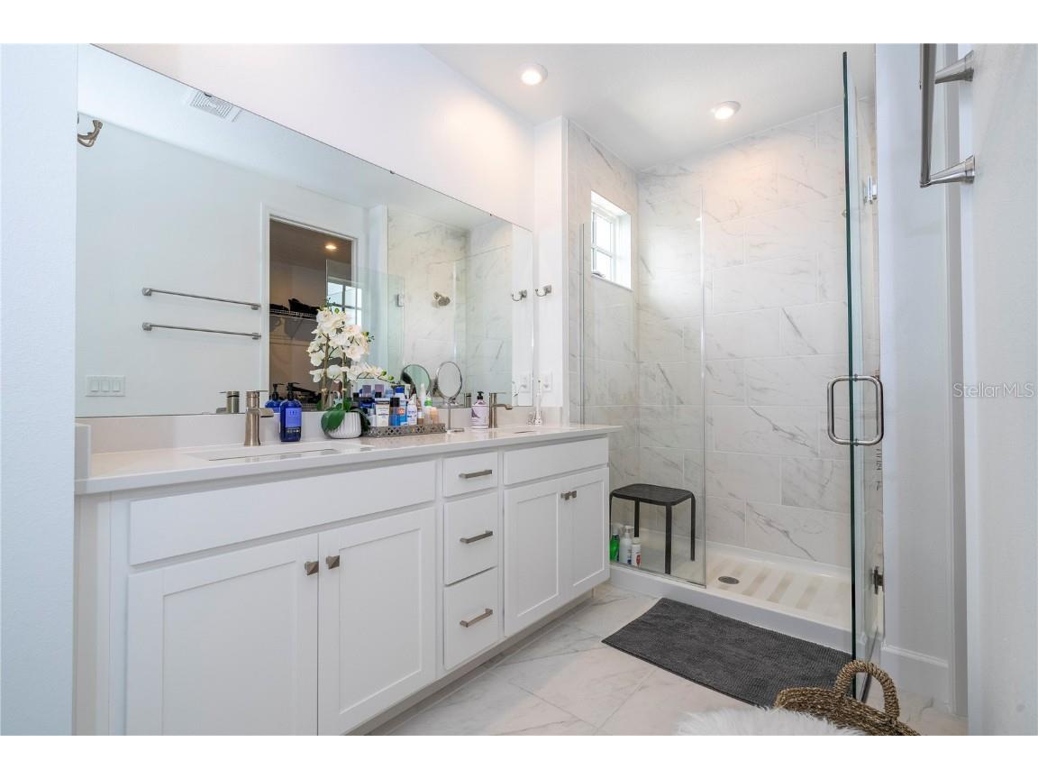 7410 Barrier Cove Way Kissimmee FL 34747 O6348008 image70