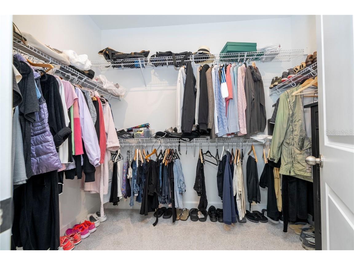 7410 Barrier Cove Way Kissimmee FL 34747 O6348008 image72