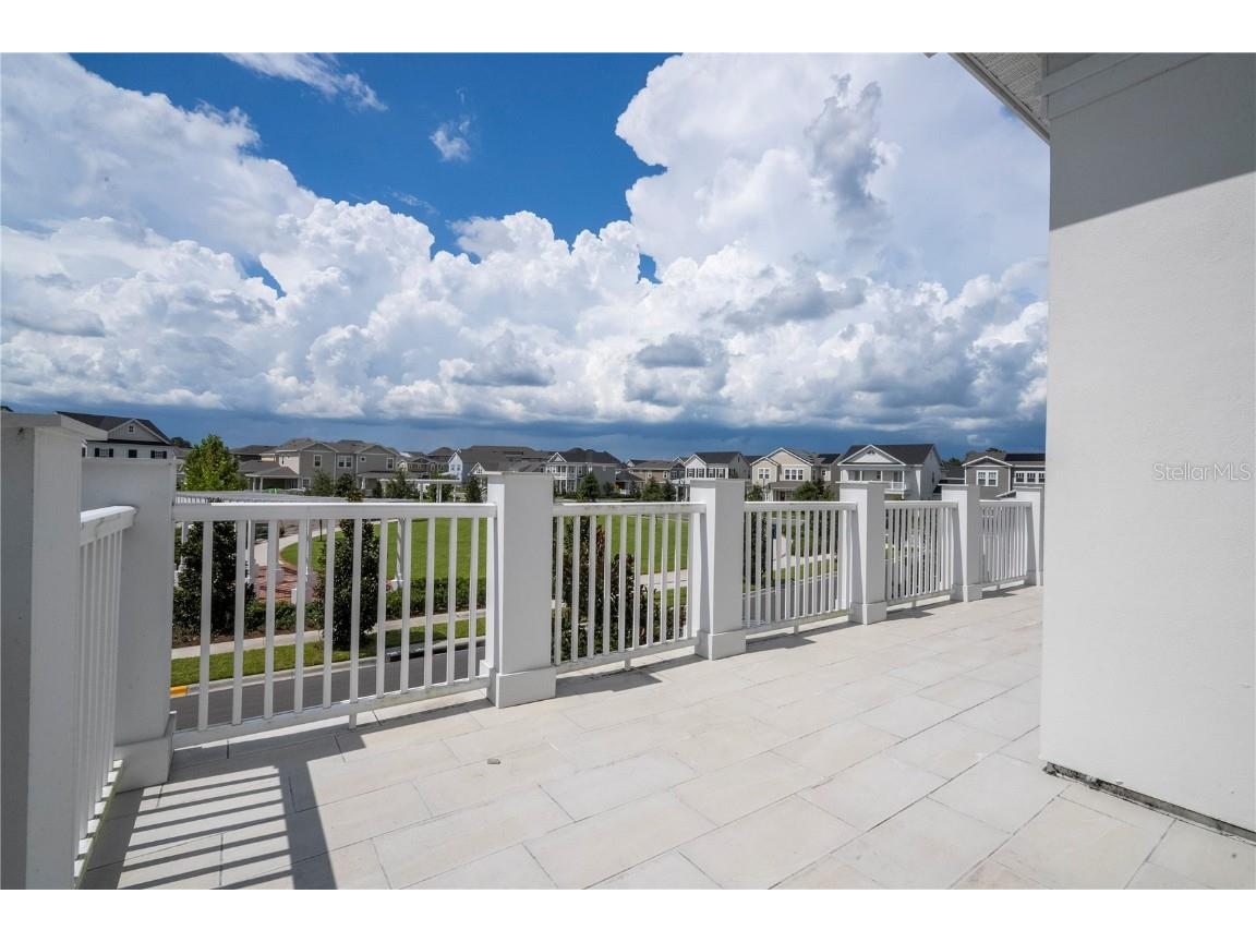 7410 Barrier Cove Way Kissimmee FL 34747 O6348008 image73