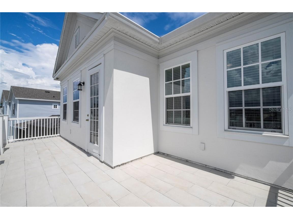 7410 Barrier Cove Way Kissimmee FL 34747 O6348008 image74