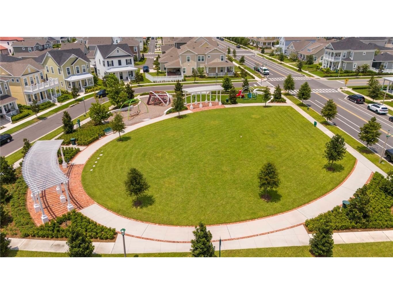 7410 Barrier Cove Way Kissimmee FL 34747 O6348008 image8