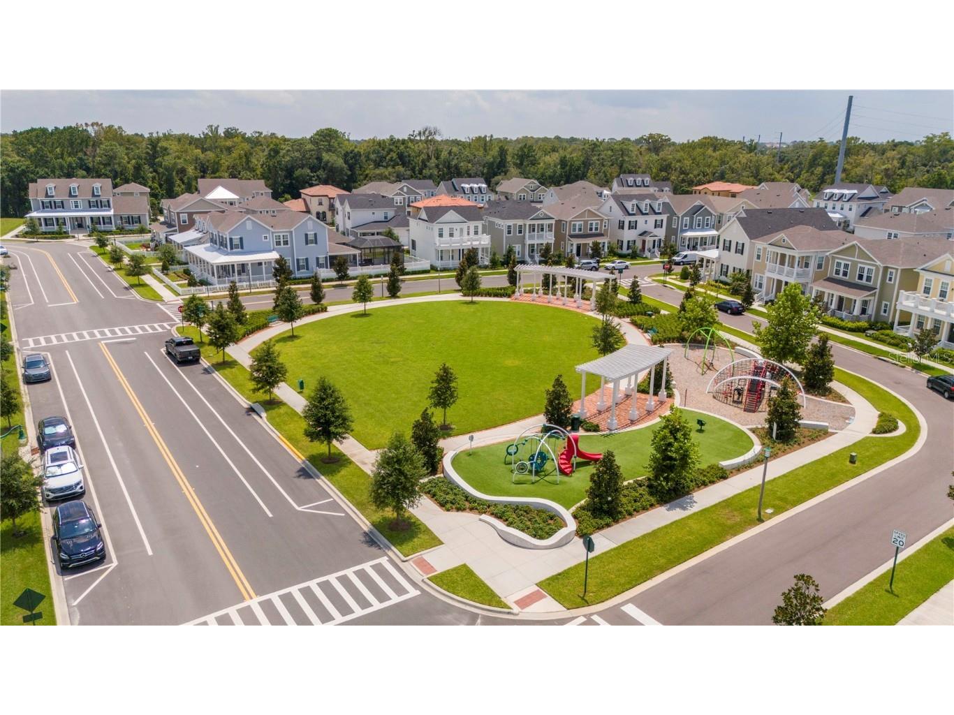 7410 Barrier Cove Way Kissimmee FL 34747 O6348008 image9