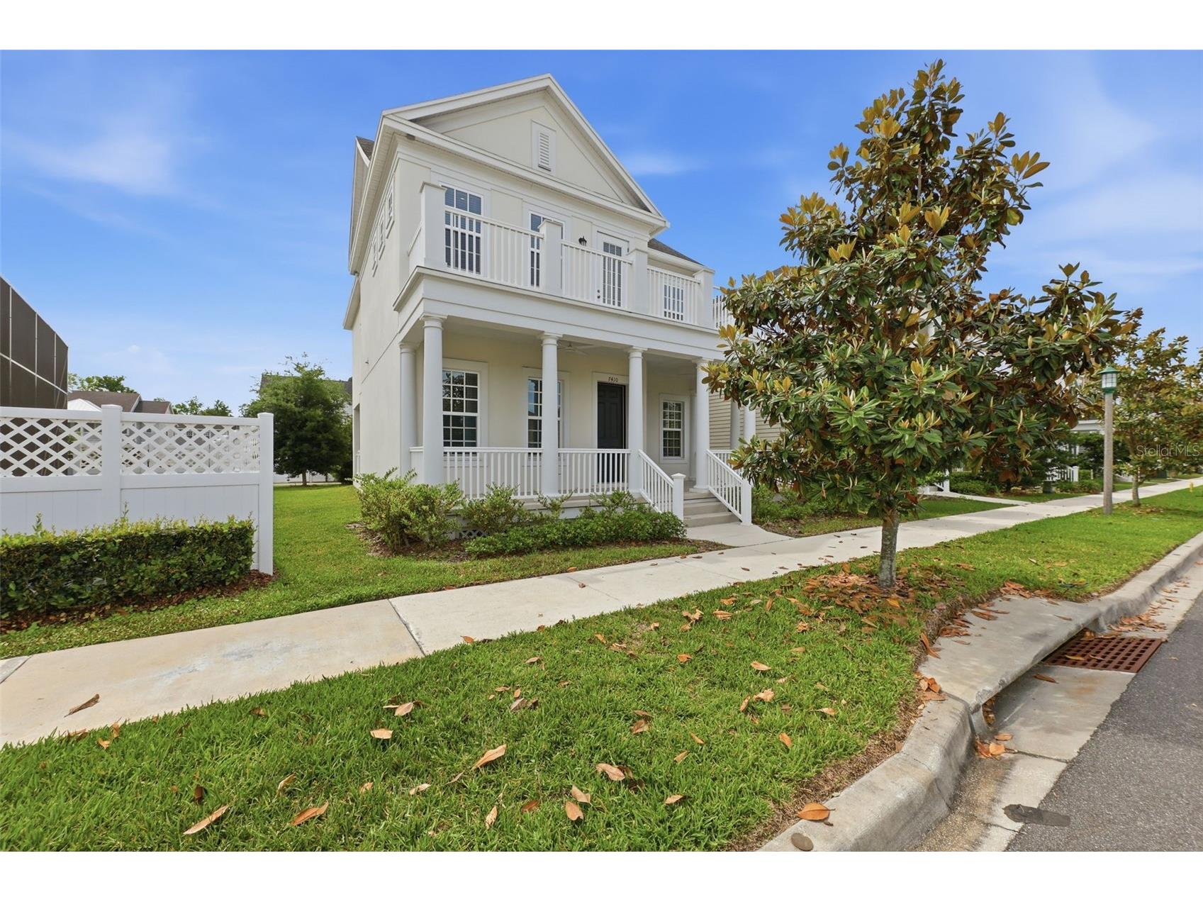 7410 Barrier Cove Way Kissimmee FL 34747 O6394679 image1